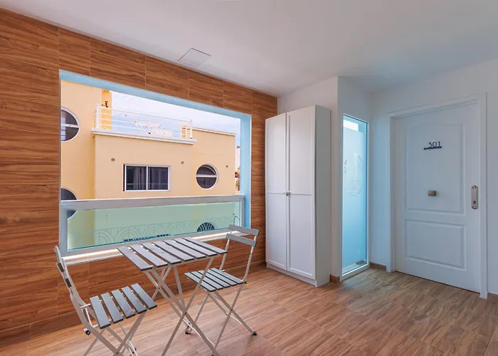 Dimore Italiane - Private Suites