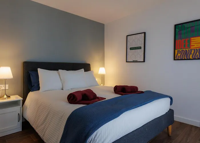 Dimore Italiane - Private Suites