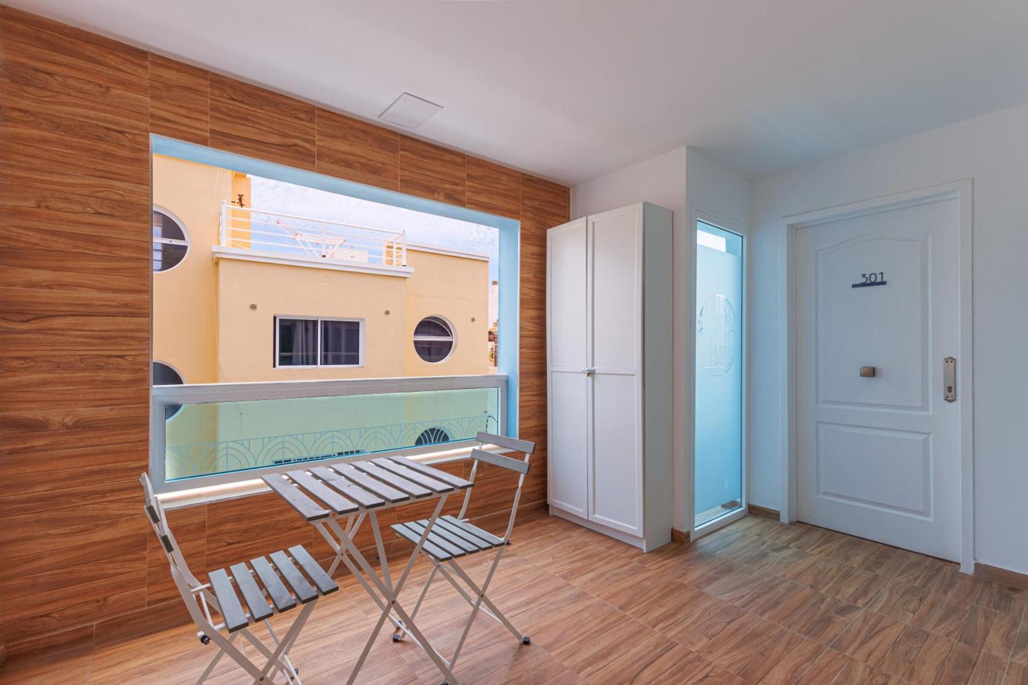 Apart-hotel Dimore Italiane - Private *