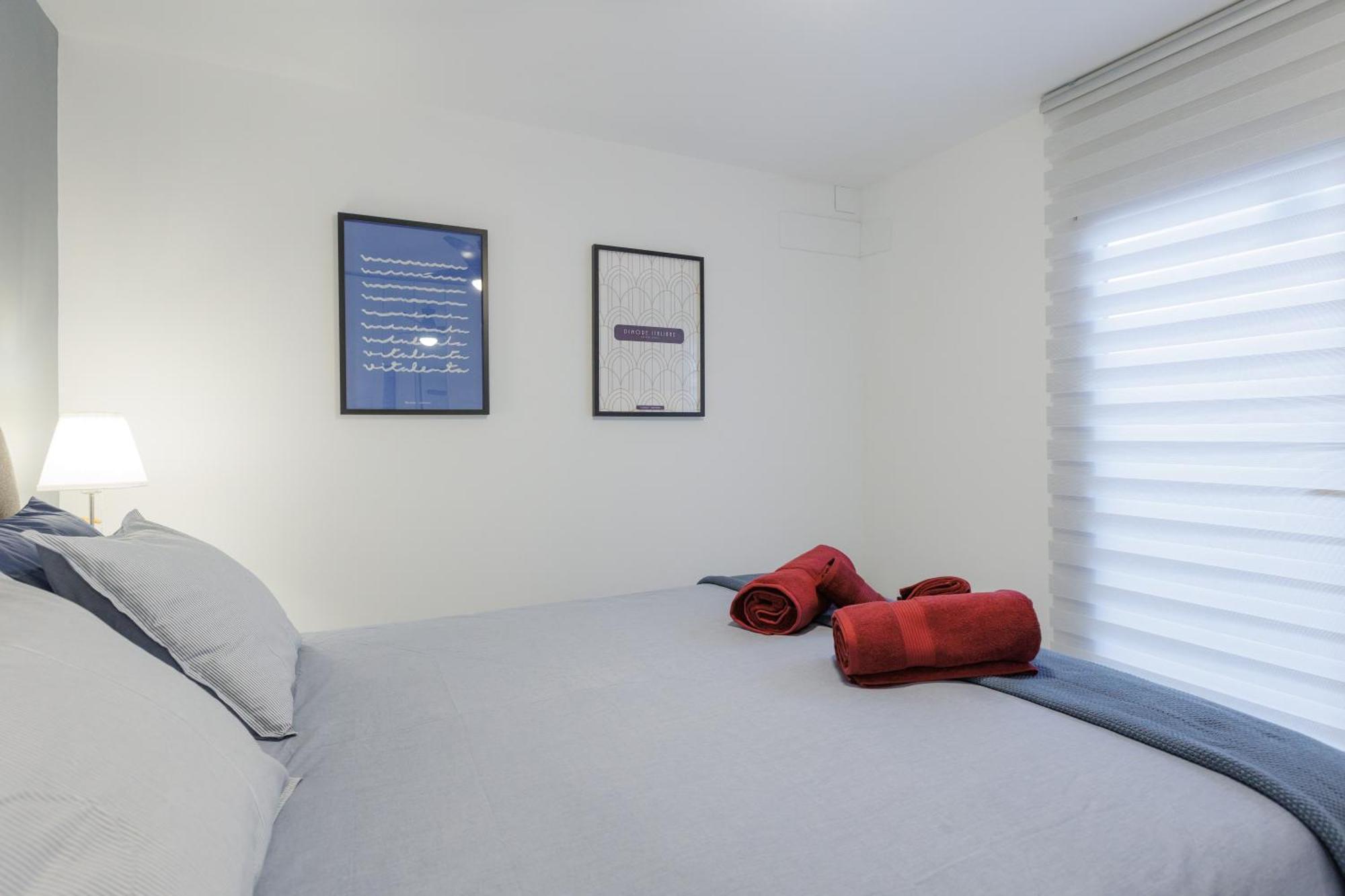 Apart-hotel Dimore Italiane - Private