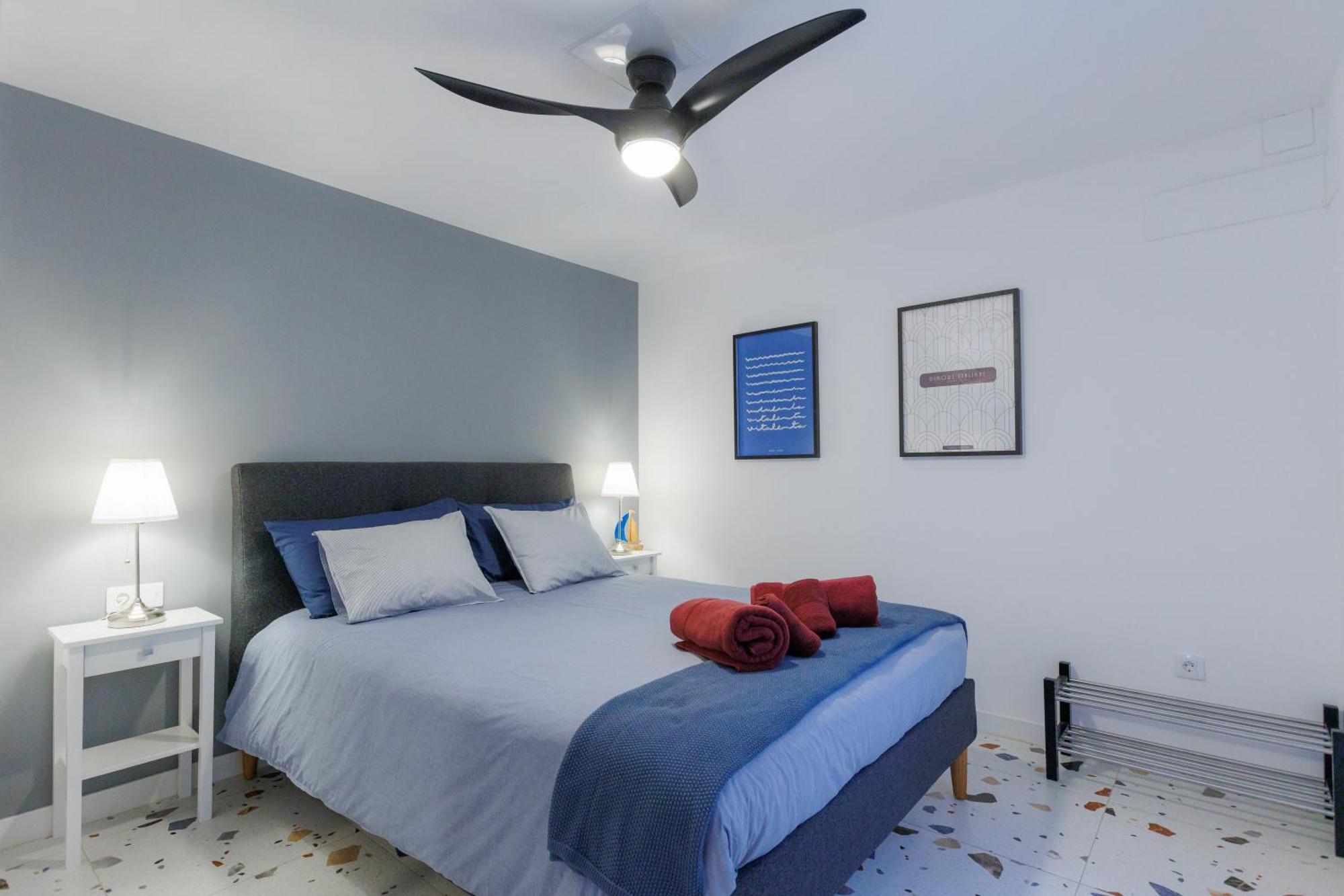 Dimore Italiane - Private Apart-hotel *