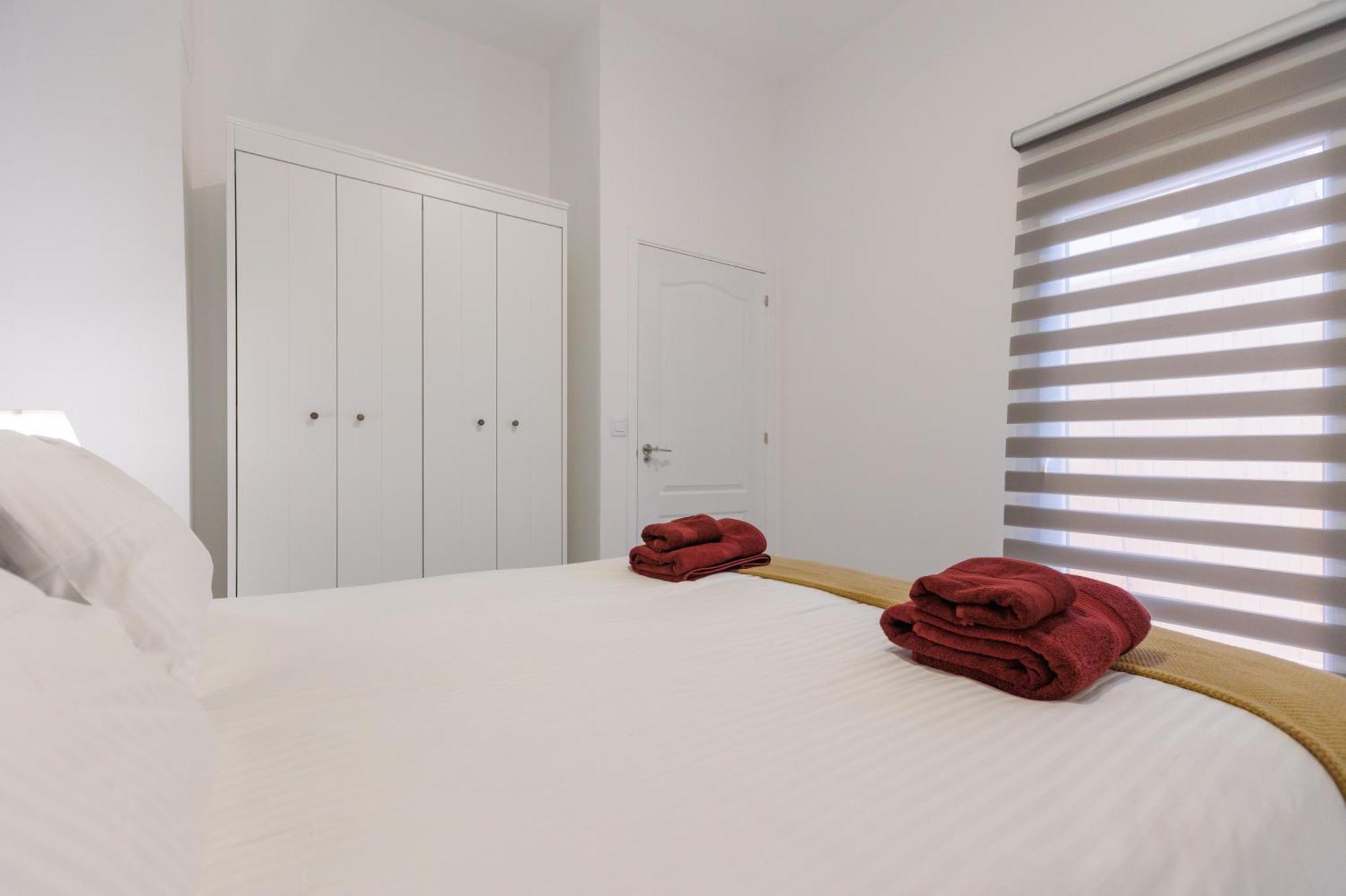 Dimore Italiane - Private Apart-hotel *