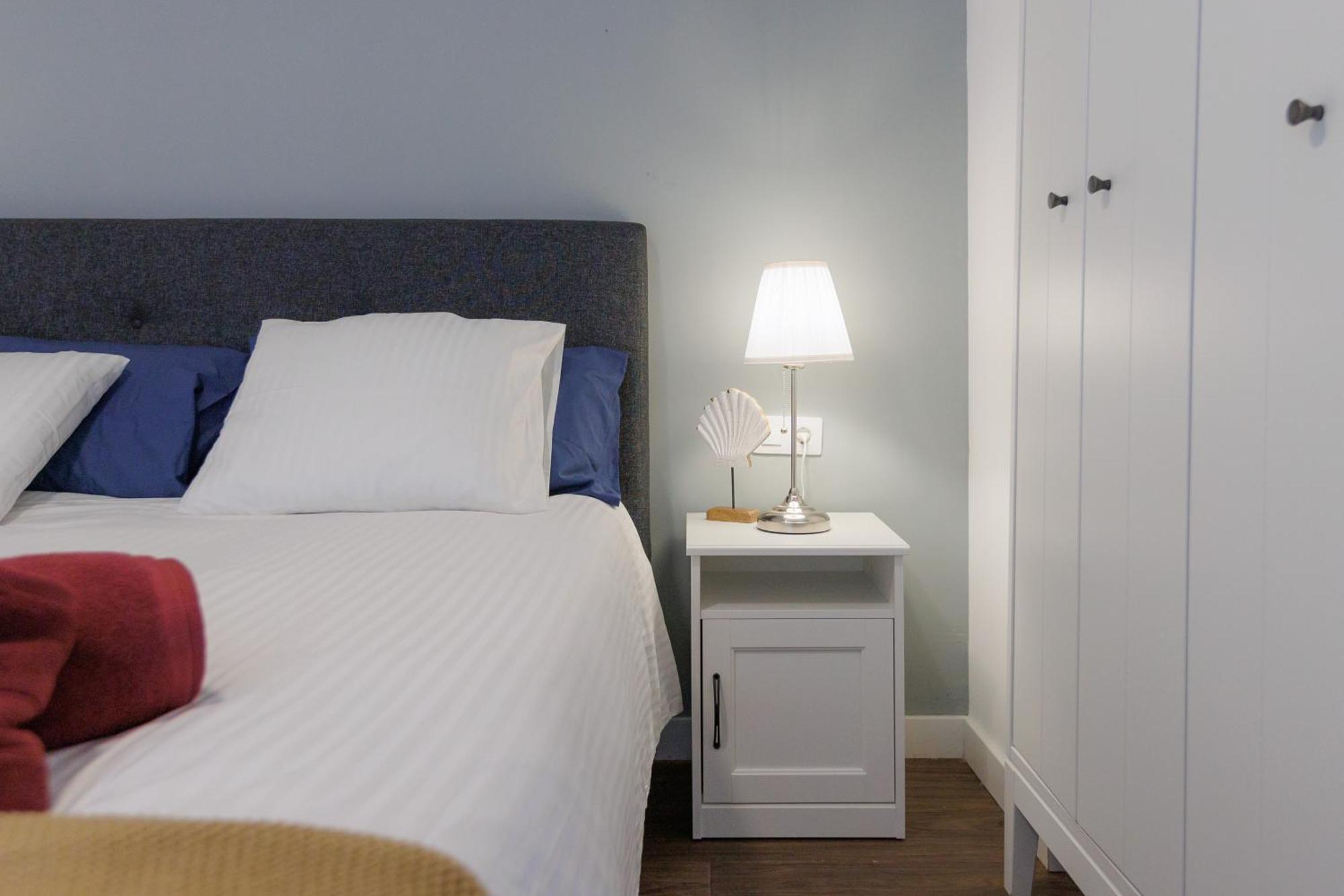 Apart-hotel Dimore Italiane - Private *